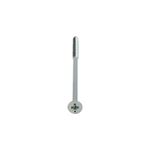 Tornillo-p-aglomerado-6-0x140mm-1-27364