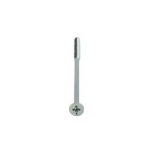 Tornillo p aglomerado 6.0x140mm