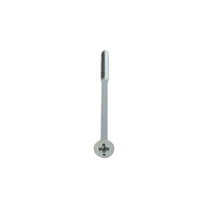 Tornillo-p-aglomerado-6-0x140mm-1-27364