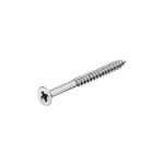 Tornillo-p-aglomerado-6-0x90mm-1-27365