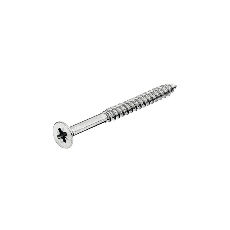 Tornillo-p-aglomerado-6-0x90mm-1-27365