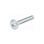 Tornillos-rosca-galvnizado-m4-x-35-mm-1-27366