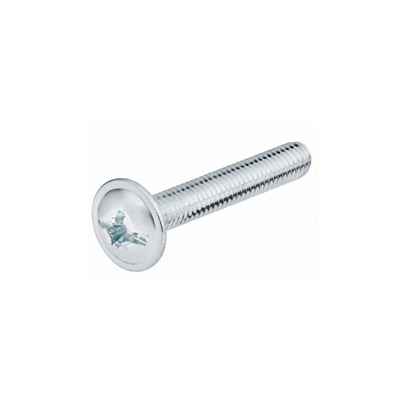 Tornillos-rosca-galvnizado-m4-x-35-mm-1-27366