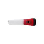 Linterna-led-resplandor-1-27304