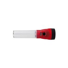Linterna led resplandor