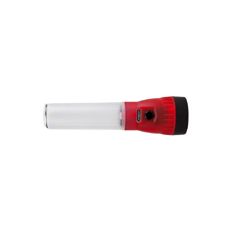 Linterna-led-resplandor-1-27304