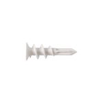 Tornillo-de-anclaje-p-panel-plast-bl-6-1-27376