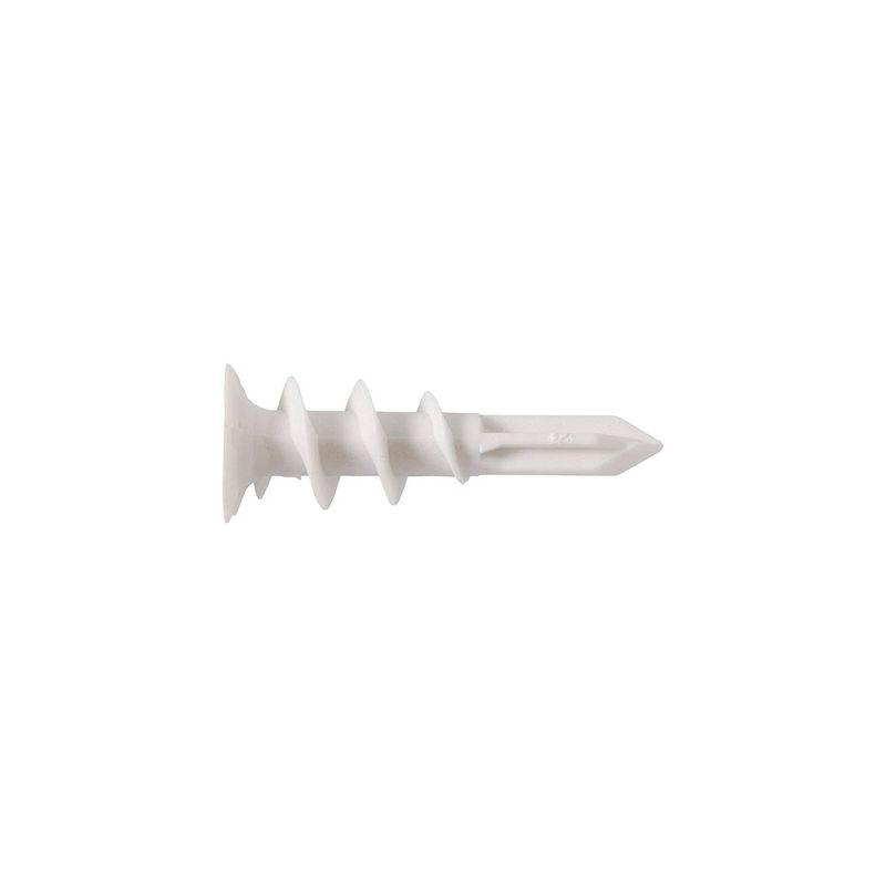 Tornillo-de-anclaje-p-panel-plast-bl-6-1-27376