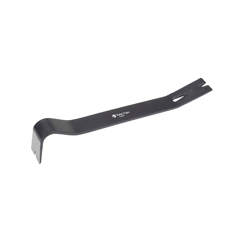 Barra-de-palanca-380mm-1-26825