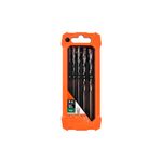Broca-p-concreto-set-5u-1-26820