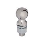 Bola-d-enganche-2-5-16-cromo-5443kg-1-27330