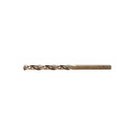 Broca-de-cobalto-12mm-1-26821