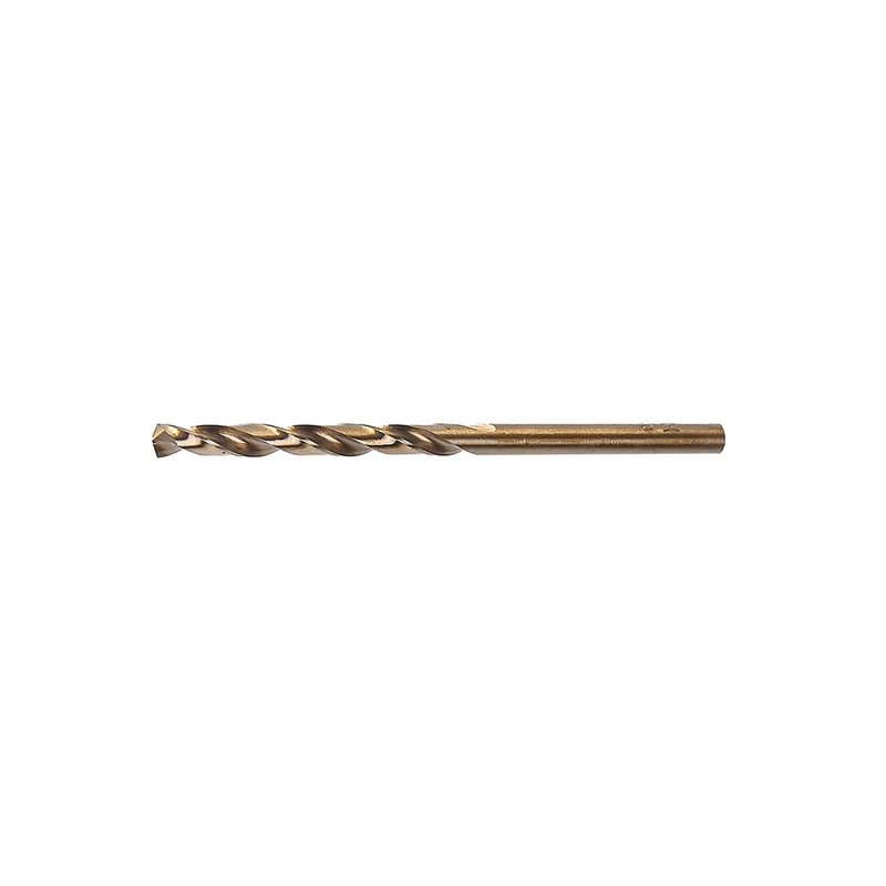 Broca-de-cobalto-12mm-1-26821