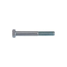 Perno c/cabeza exagonal 3/8x3 1/2