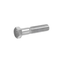 Perno c/cabeza exagonal 3/8x5 1/2
