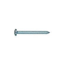 Perno hillman 14x1 1/2