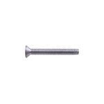 Tornillo-ranurado-8-32x2-1-2-1-27373