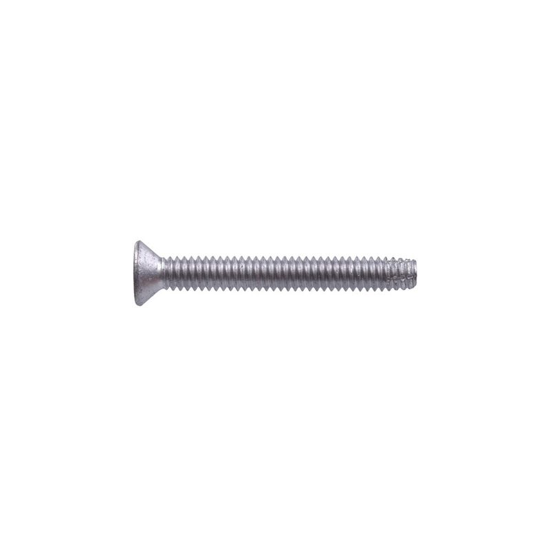 Tornillo-ranurado-8-32x2-1-2-1-27373