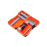 Set-36u-destornillador-c-chicharra-1-26831