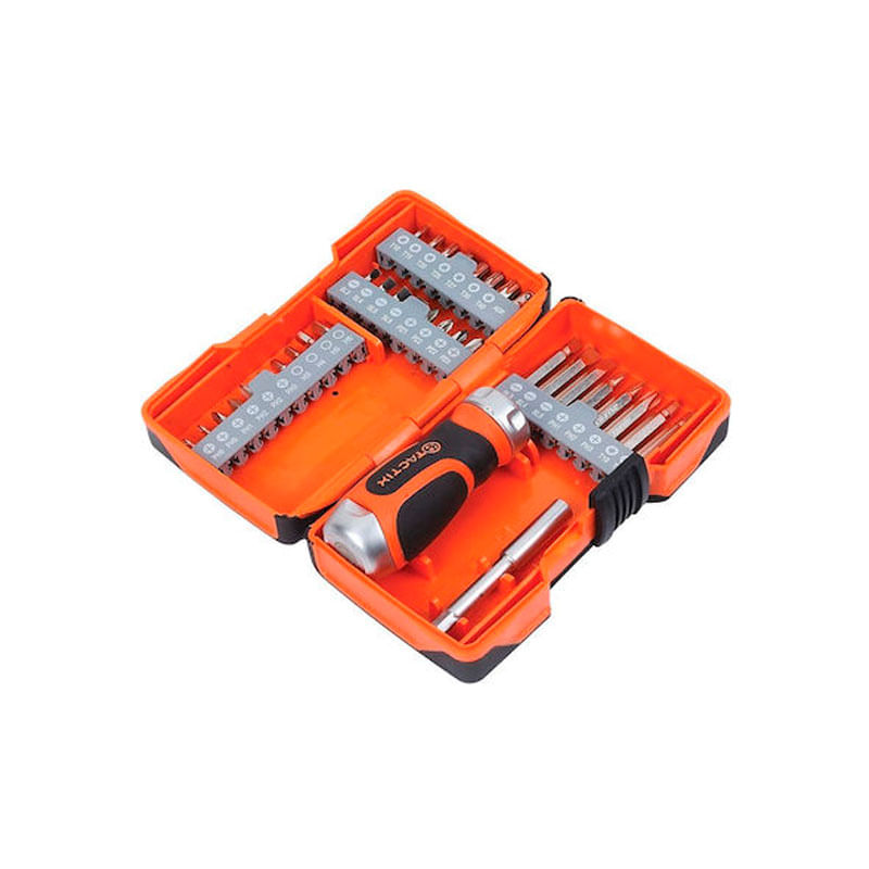 Set-36u-destornillador-c-chicharra-1-26831