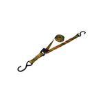 Cuerda-amarre-c-bloqueo-1inx3m-camuflada-4u-Cuerda-amarre-c-bloqueo-1inx3m-camuflada-4u-1-27340