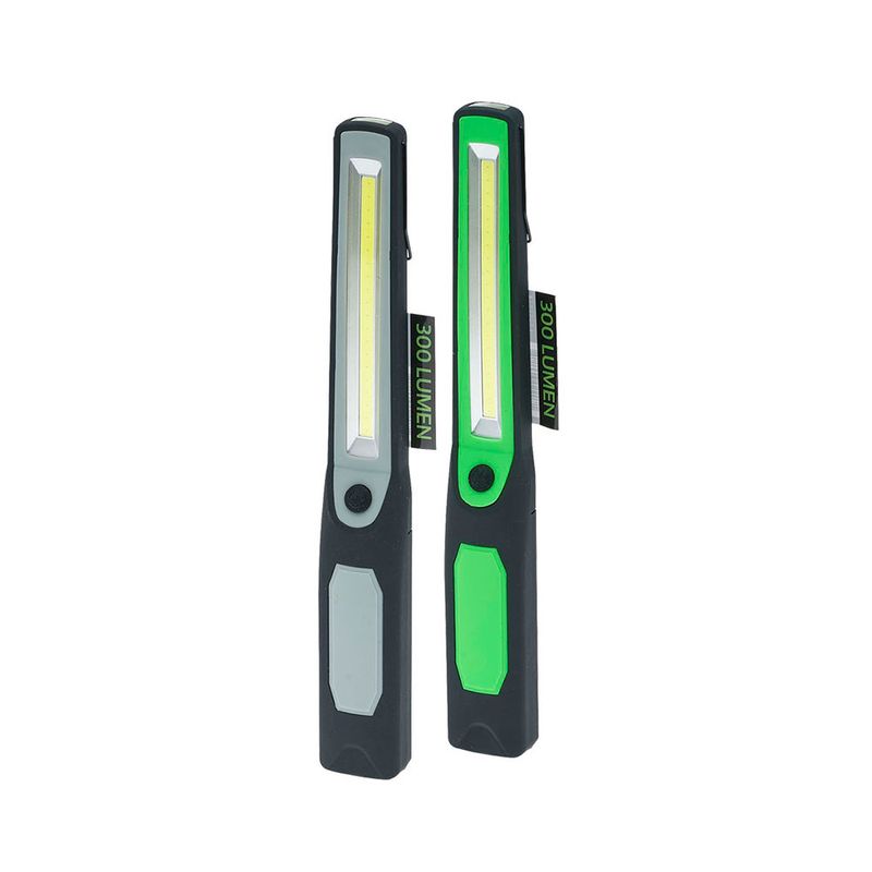 Lampara-de-trabajo-led-1-27313