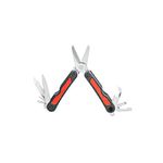 Multiherramienta-mini-10en1-master-1-27293