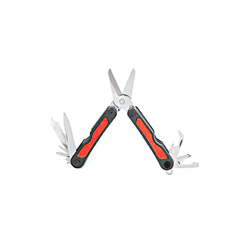 Multiherramienta-mini-10en1-master-1-27293