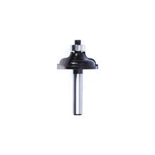 Brocas para router clasicas con cojinete 35mm