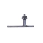 Llave-portabroca-13mm-1-26817