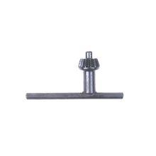 Llave portabroca 13mm