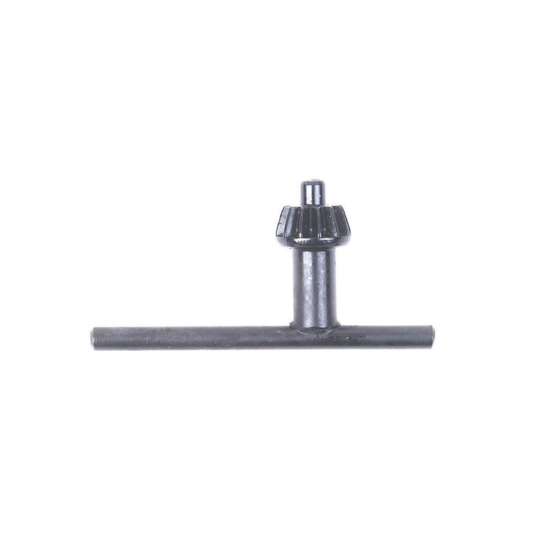 Llave-portabroca-13mm-1-26817