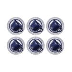 Set-de-T-COLB-12pzas-3-27431