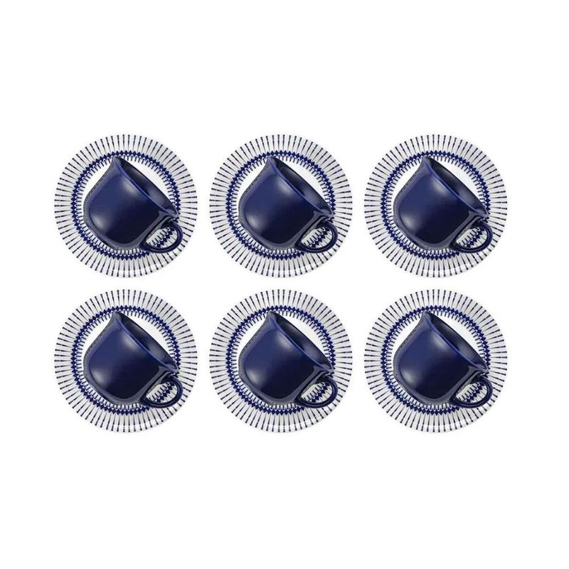 Set-de-T-COLB-12pzas-3-27431
