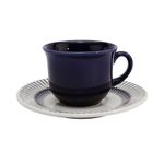 Set-de-T-COLB-12pzas-1-27431