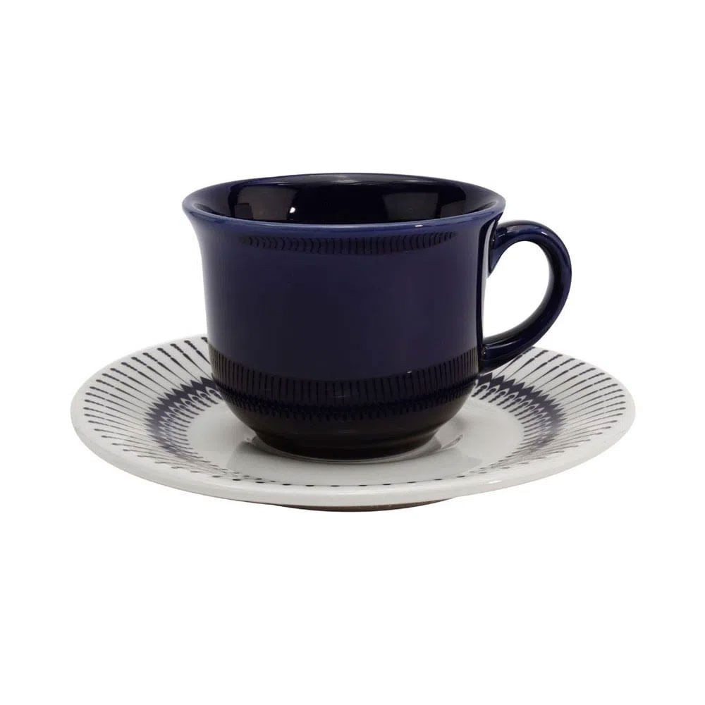 Xicaras Porcelana Hermosas MuÃ±ecas De Porcelana Set Cafe Trazado