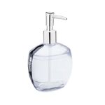 Dispensador-Jab-n-Trasparente-350ml-Spoom-1-10922