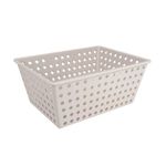 Cesto-organizador-gris-claro-One-Maxi-1-25506