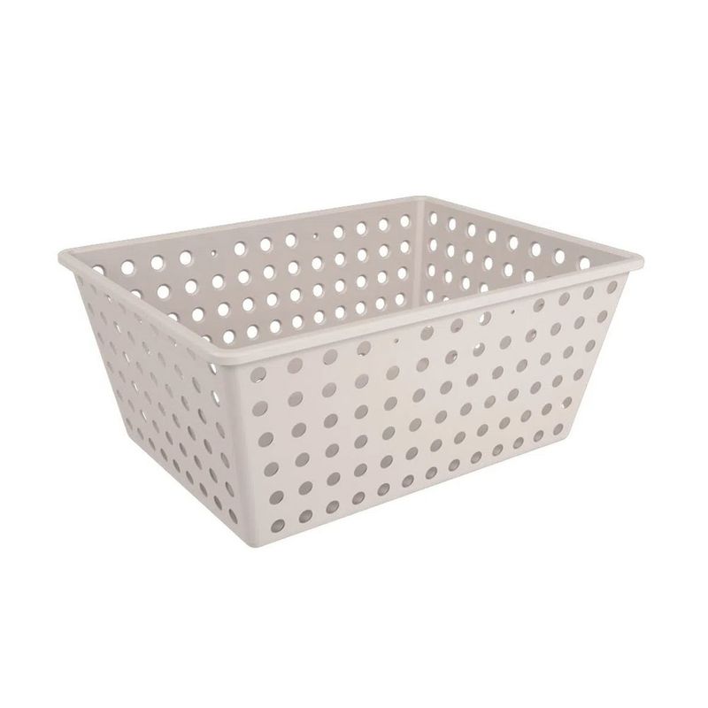 Cesto-organizador-gris-claro-One-Maxi-1-25506