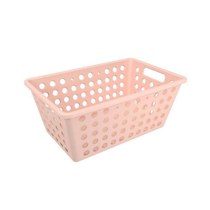 Canasto-organizador-rosa-Blush-One-grande-1-25511