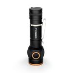 Linterna-LED-compacta-150-l-menes-2-27415