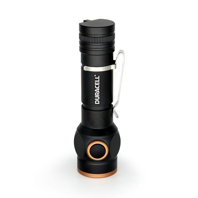 Linterna-LED-compacta-150-l-menes-2-27415