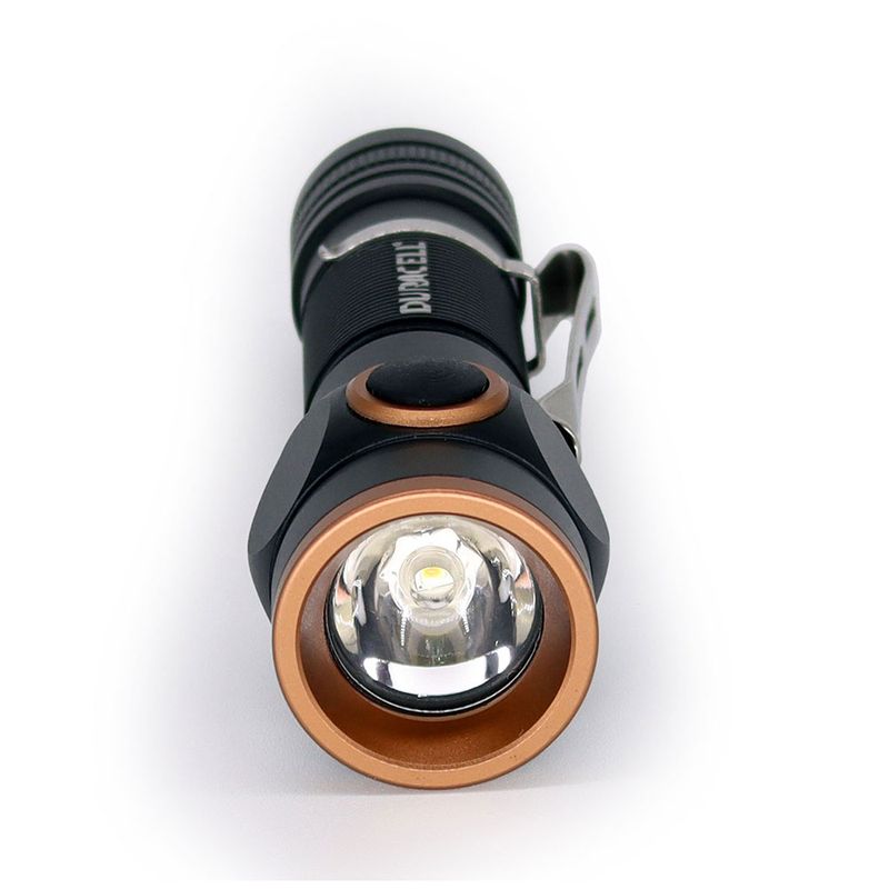 Linterna-LED-compacta-150-l-menes-3-27415