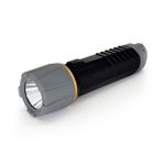 Linterna-LED-impermeable-200-l-menes-2-27420