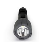 Linterna-LED-impermeable-200-l-menes-4-27420