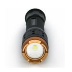 Linterna-LED-de-enfoque-700-l-menes-5-27417