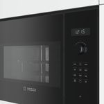 Microondas-59-cm-25l-Negro-Bosch-2-27519