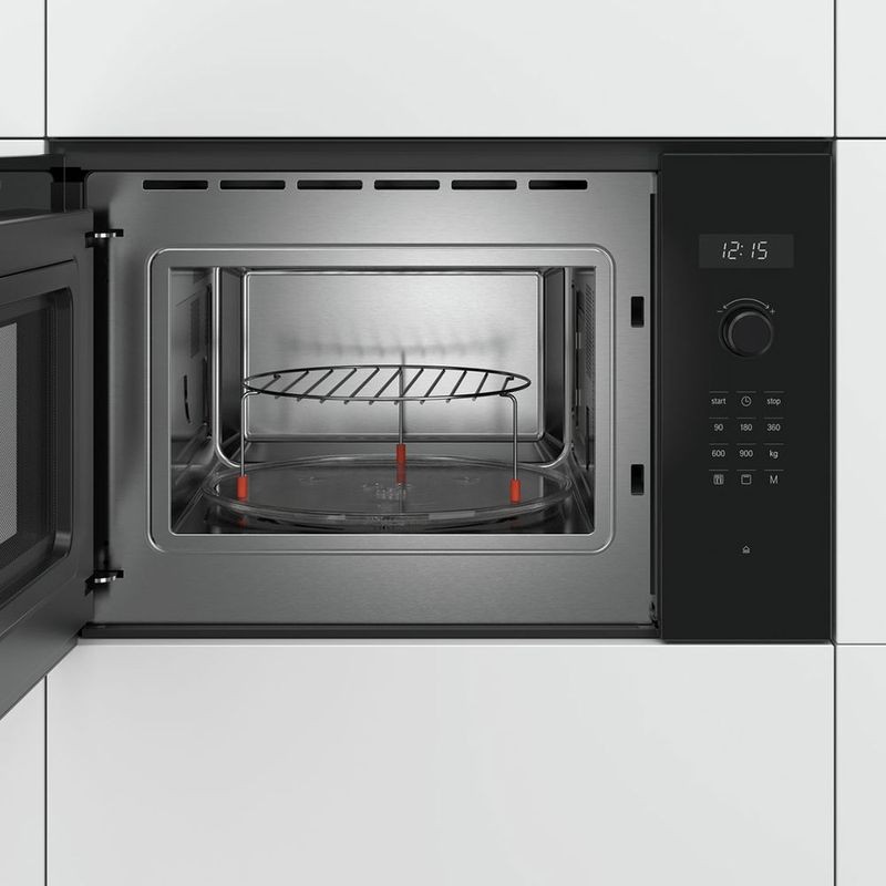 Microondas-59-cm-25l-Negro-Bosch-3-27519