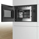 Microondas-59-cm-25l-Negro-Bosch-4-27519