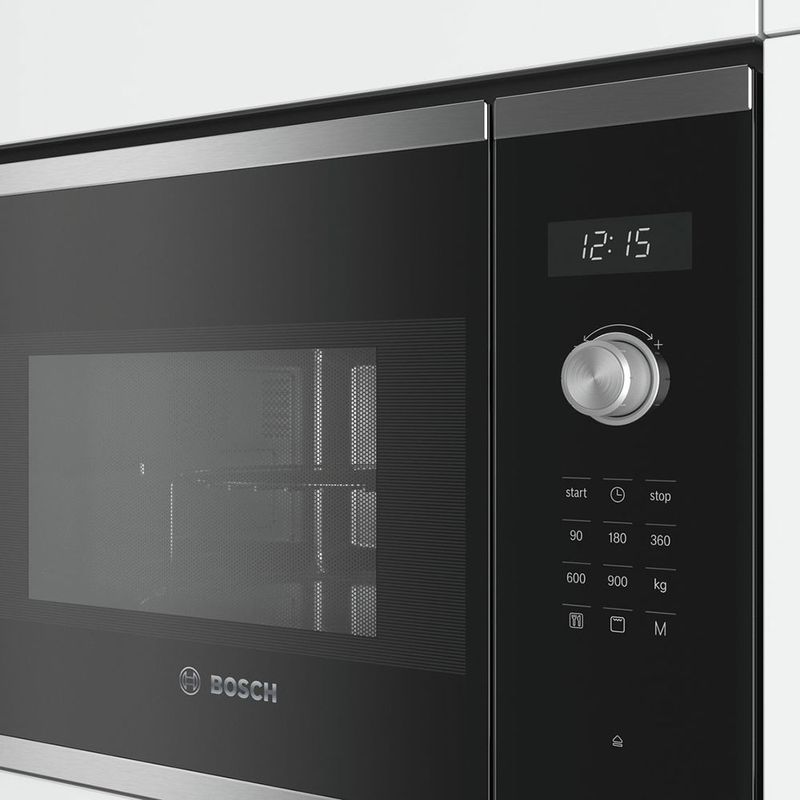 Microondas-60-cm-acero-Inox-Bosch-2-27518